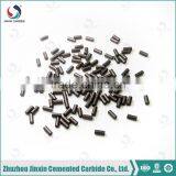 Cemented Carbide Antiskid Studs Pins /Nails Tungsten Pins thumbnail-6