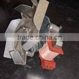 Oven Motor Blower thumbnail-1