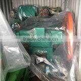 Automatic Low Carbon Steel Wire Common Nail Making Machine thumbnail-1