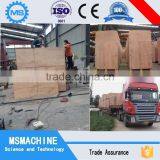 Automatic Mini Heat Olive Coconut Oil Press Machine thumbnail-6