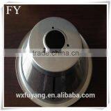 Stainless Steel Filter Meshes Used in Juicer Machines thumbnail-2