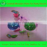 Disposable Party Supplies In China thumbnail-2