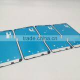 From JUYU Front Frame Adhesive for Samsung Note 3 Housing Sticker thumbnail-2