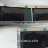 for Samsung S2 S3 S4 S5 S6 S7 and MINI and Edge and Edge Plus Lcd Adhesive Sticker thumbnail-3