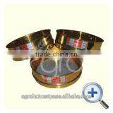 Brass Test Sieves thumbnail-1