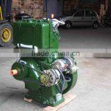 High Speed Diesel Engine thumbnail-1