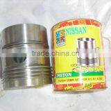 Diesel Engine Spares for Lister / Petter Type Engine thumbnail-6