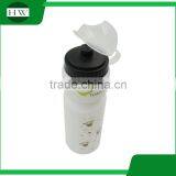 PE Sport Bottle thumbnail-4