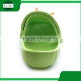 Cute Caterpillars Design Baby Sandals Shoes Comfortable Eva Garden Shoes Kid Slipper thumbnail-3