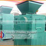 for Sale Iron Briquette Ball Press Machine Manufacturer, Supplier thumbnail-1