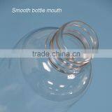 750ml PET Plastic Fruit Juice Bottle thumbnail-5