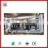 Woodworking Drilling Machine MZB73224 Horizontal Boring Machine for Cabinets thumbnail-1