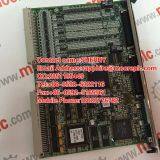 GE IC600BF949 Instock ,seal Very Well thumbnail-2