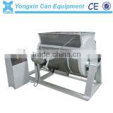Home and Hotel Soap Line Machine thumbnail-1