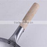 Italian Hot Sale Prestige Non-Stick Cookware Set Specification thumbnail-2