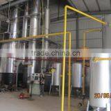 DAYI Continuous Used Motor Oil Purifier Distillation Machine thumbnail-3