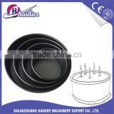 Birthday Cake Tools Removable Round Bottom Models for Birthday Making thumbnail-1