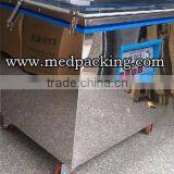 The Vacuum Packaging Machine Food Vacuum Machine The Tea Vacuum Machine thumbnail-4