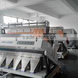 2016 New Products Rice Machinery CCD Color Sorter thumbnail-3