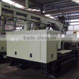 Water Well Drilling Rig (sz180) thumbnail-1