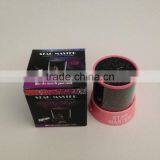 Led Star Master Projector Light Night Lamp Led Night Light for Bar Romantic Master LED Star Master thumbnail-6