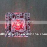 Solar Underground Light thumbnail-1