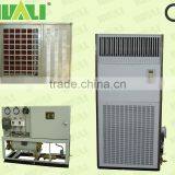 Cabinet Air Conditioner Type and Vertical or Horizontal Cabinet Package Marine Air Condtioner thumbnail-4
