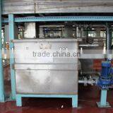 Auto Parts Industry Coating Lile thumbnail-1