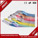 New Type Cargo Lashing Belt on Sell thumbnail-1