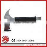 fire fighting tool with handle