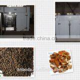 Chili,pepper Seasoning Dryer / Seasoning Drying Machine thumbnail-4