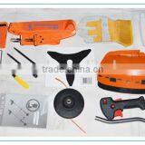 Best Selling Brush Cutter thumbnail-3