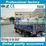 PSA Oxygen Generator Manufacturer thumbnail-6