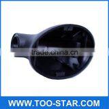 NEW CAR ROOF AM/FM ANTENNA BASE XS8Z-18919-AA Fit for FORD 2000-2007 thumbnail-2