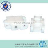 40P Plastic Special Chain thumbnail-1