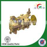 Three Wheeled Vechile Spare Parts Gearbox Two Forward With Reverse thumbnail-1