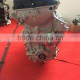 Toyota Brand New 2TR-FE Long Block Engine for Quantum thumbnail-1