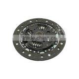 Clutch Disc for TOYOTA LAND CRUISER Part No.: 31250-60311 thumbnail-4