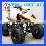50cc Kids Atv,cheap Atv for Sale thumbnail-2
