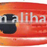 Fishing Kayak thumbnail-1