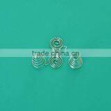 OEM Non-standard High Precision Hardware Sheet Metal Stamping Parts thumbnail-5