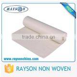 PVC Dot Anti Slip Reusable Non Woven Fabric Manufacturers thumbnail-1