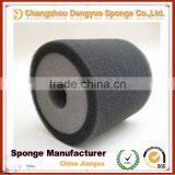 High Effective Coarse Efficiency Filter Fireproof Dust Filer Customized Size Air Filter Foam thumbnail-2