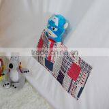 Kids Playhouse Children Play Tent Indoor Tent thumbnail-4