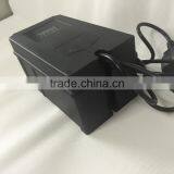 Compacta 600w Potted Ballast, Magnetic Grow Light Hydroponics HID thumbnail-5