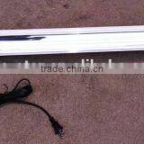 Single Strip T5 Grow Lighting Fixture thumbnail-4