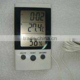 Digital Thermometer Hygrometer thumbnail-1