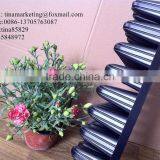 China High Quality Deep Root PS Material Plastic Forest Nursery Seed Starting Tray for Tree Propagation thumbnail-6