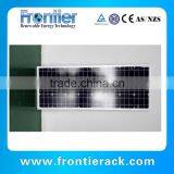 2016 New Technology Led Solar Street Light All in One Solar Power Led Street Light