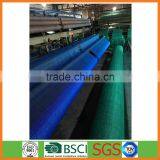 High Quality Mono Fishing Net thumbnail-4